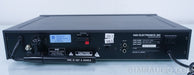 NAD 4300 Monitor Series AM / FM Tuner