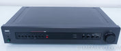 NAD 4300 Monitor Series AM / FM Tuner