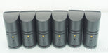Bose Acoustimass 16 Speaker System in Factory Box with 6 Stands