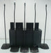 Bose Acoustimass 16 Speaker System in Factory Box with 6 Stands