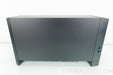 Bose Acoustimass 16 Speaker System in Factory Box with 6 Stands