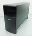 Bose Acoustimass 16 Speaker System in Factory Box with 6 Stands