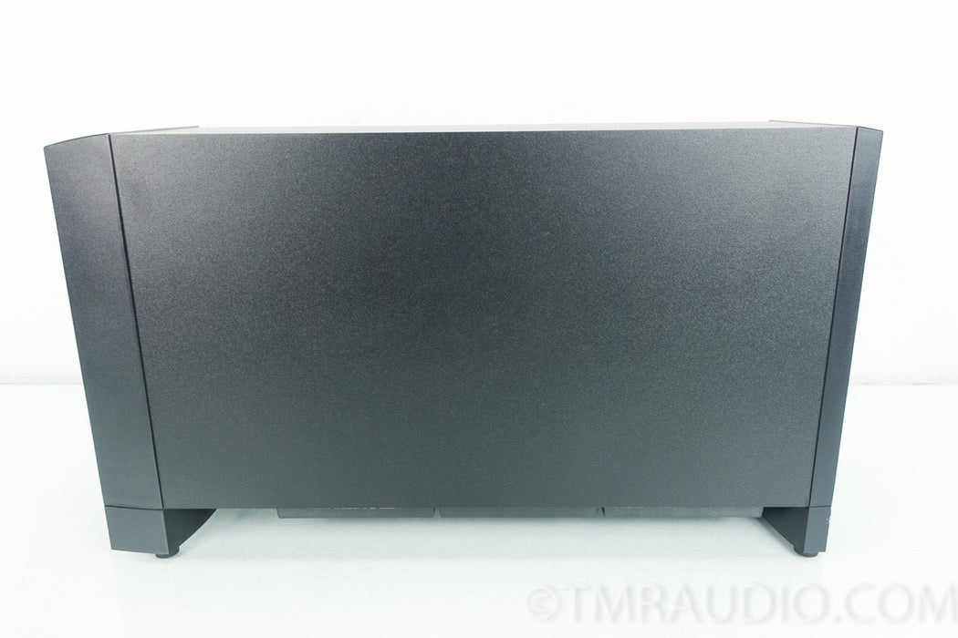 Bose Acoustimass 16 Speaker System in Factory Box with 6 Stands
