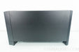 Bose Acoustimass 16 Speaker System in Factory Box with 6 Stands