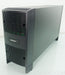 Bose Acoustimass 16 Speaker System in Factory Box with 6 Stands