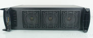 Bose Acoustimass 16 Speaker System in Factory Box with 6 Stands