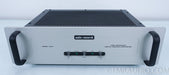 Audio Research DAC1-20 DAC in Factory Box