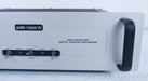 Audio Research DAC1-20 DAC in Factory Box