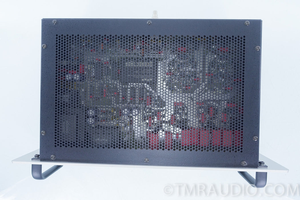Audio Research DAC1-20 DAC in Factory Box