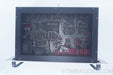 Audio Research DAC1-20 DAC in Factory Box