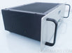 Audio Research DAC1-20 DAC in Factory Box