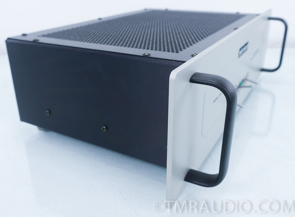 Audio Research DAC1-20 DAC in Factory Box