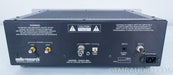 Audio Research DAC1-20 DAC in Factory Box