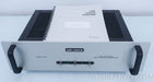 Audio Research DAC1-20 DAC in Factory Box