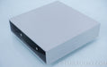 M2Tech Young DAC with Purity Audio Outboard Power Supply