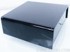 M2Tech Young DAC with Purity Audio Outboard Power Supply