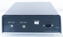 M2Tech Young DAC with Purity Audio Outboard Power Supply