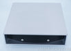 M2Tech Young DAC with Purity Audio Outboard Power Supply
