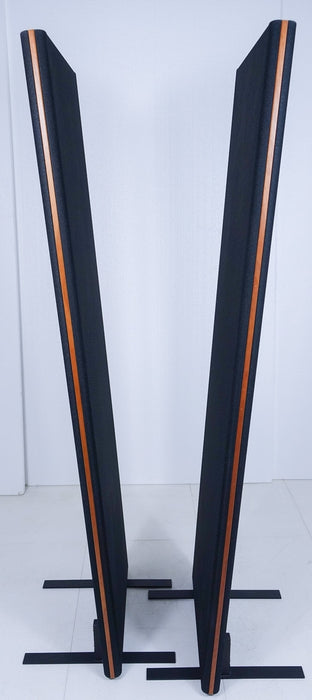 Magnepan MG-1.6QR Floorstanding Speakers