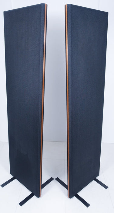 Magnepan MG-1.6QR Floorstanding Speakers