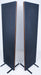 Magnepan MG-1.6QR Floorstanding Speakers