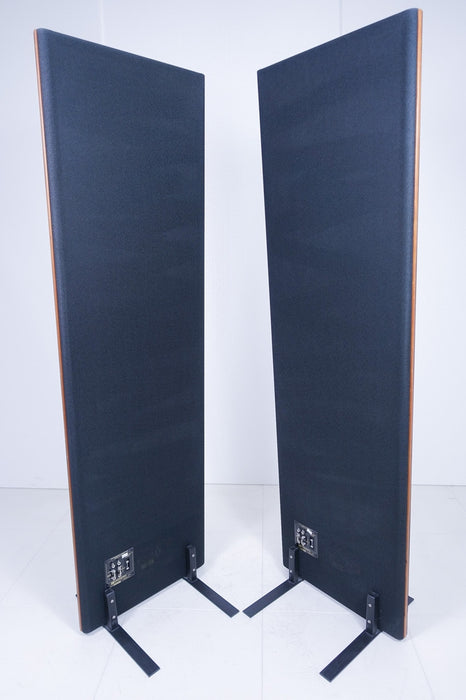 Magnepan MG-1.6QR Floorstanding Speakers