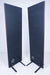 Magnepan MG-1.6QR Floorstanding Speakers