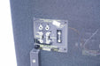 Magnepan MG-1.6QR Floorstanding Speakers