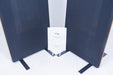 Magnepan MG-1.6QR Floorstanding Speakers