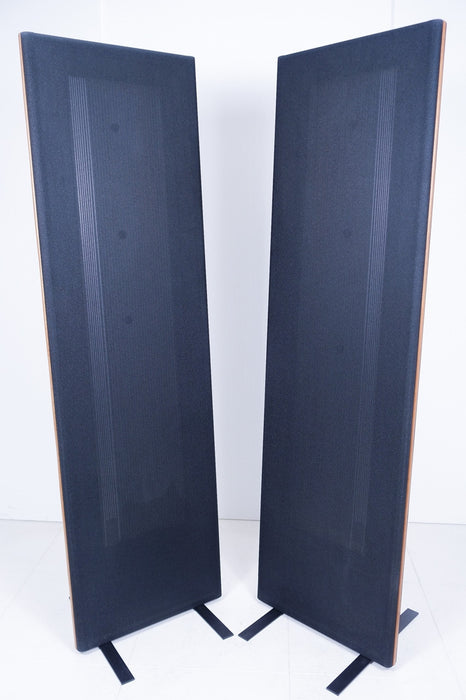 Magnepan MG-1.6QR Floorstanding Speakers