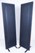 Magnepan MG-1.6QR Floorstanding Speakers