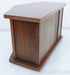 Bose 901 ii Walnut Speakers