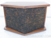 Bose 901 ii Walnut Speakers