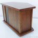 Bose 901 ii Walnut Speakers