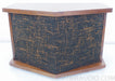 Bose 901 ii Walnut Speakers