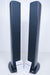Definitive Technology ST SuperTower Speakers