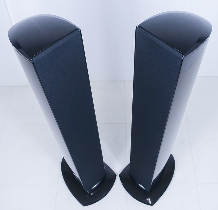 Definitive Technology ST SuperTower Speakers