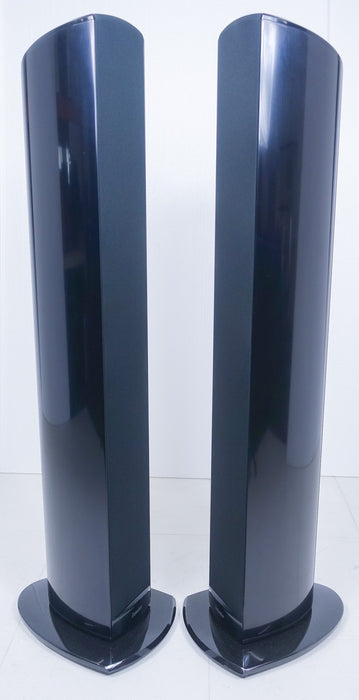 Definitive Technology ST SuperTower Speakers