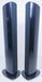Definitive Technology ST SuperTower Speakers