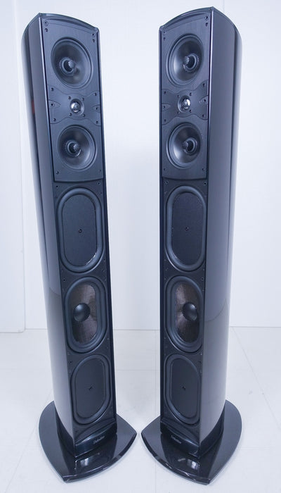 Definitive Technology ST SuperTower Speakers