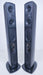 Definitive Technology ST SuperTower Speakers