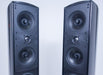 Definitive Technology ST SuperTower Speakers