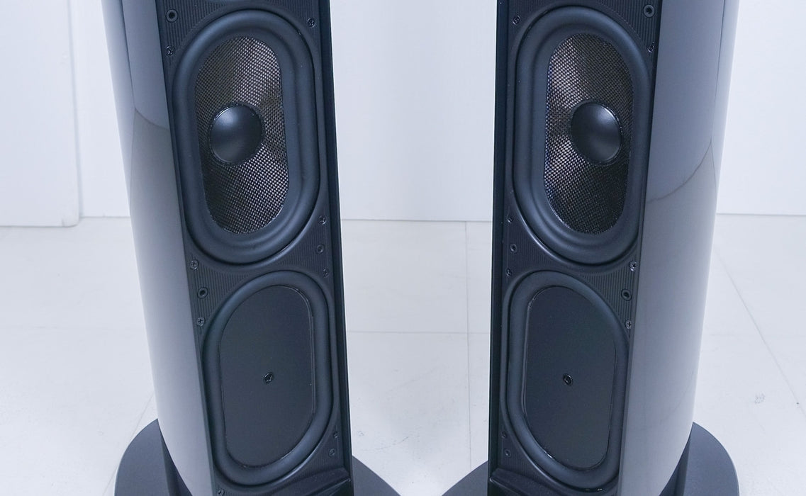 Definitive Technology ST SuperTower Speakers