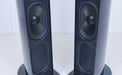 Definitive Technology ST SuperTower Speakers