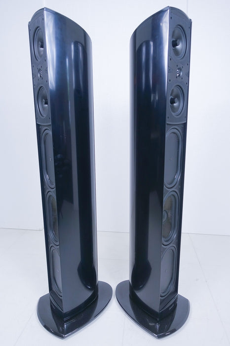 Definitive Technology ST SuperTower Speakers