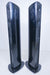 Definitive Technology ST SuperTower Speakers