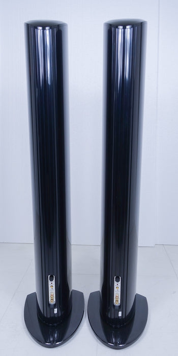 Definitive Technology ST SuperTower Speakers