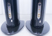 Definitive Technology ST SuperTower Speakers