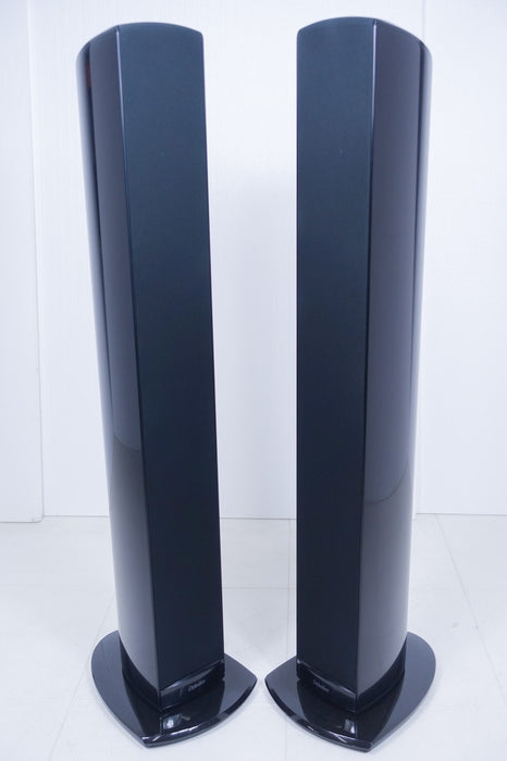 Definitive Technology ST SuperTower Speakers