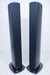 Definitive Technology ST SuperTower Speakers